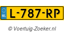 L787RP