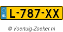 L787XX