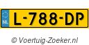 L788DP