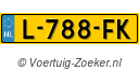 L788FK