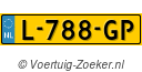 L788GP