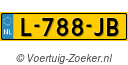 L-788-JB