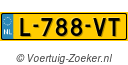 L788VT