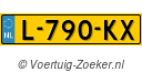 L790KX