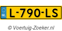 L790LS