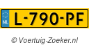L790PF