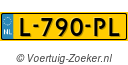 L790PL