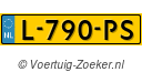 L790PS