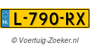 L790RX