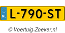 L790ST
