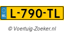 L790TL