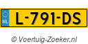 L791DS