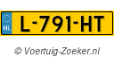 L791HT