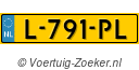 L791PL