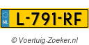 L791RF