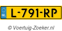 L791RP
