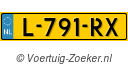 L791RX