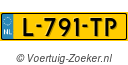 L791TP