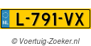 L791VX