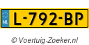 L792BP