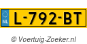 L792BT