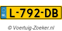 L792DB