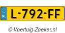 L792FF