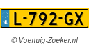 L792GX