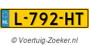 L792HT