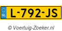 L792JS