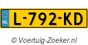 L792KD