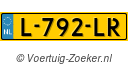 L792LR