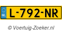 L792NR