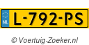 L792PS