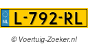 L792RL