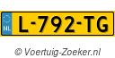 L792TG
