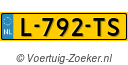 L792TS