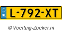 L792XT