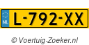 L792XX