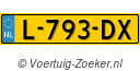 L793DX