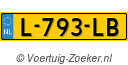 L793LB