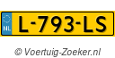 L-793-LS