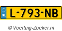 L793NB
