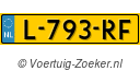 L793RF