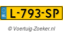 L793SP