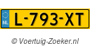 L793XT