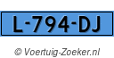 L794DJ