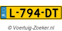 L794DT