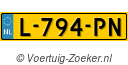 L794PN