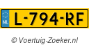 L794RF